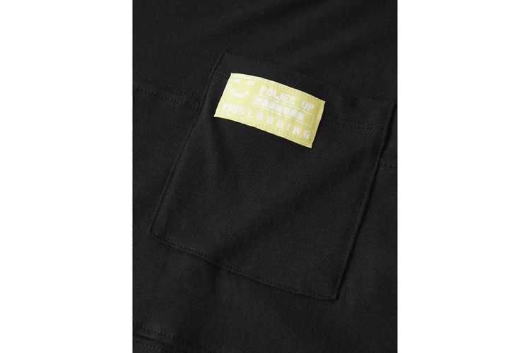 NAME IT-NKMLANG2-NOIR-TEXTILE-0003