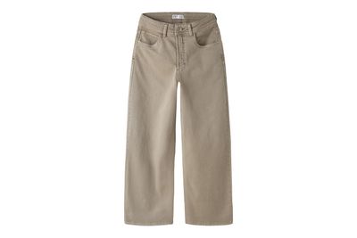 NAME IT-NKMBEN-BEIGE-TEXTILE-0001