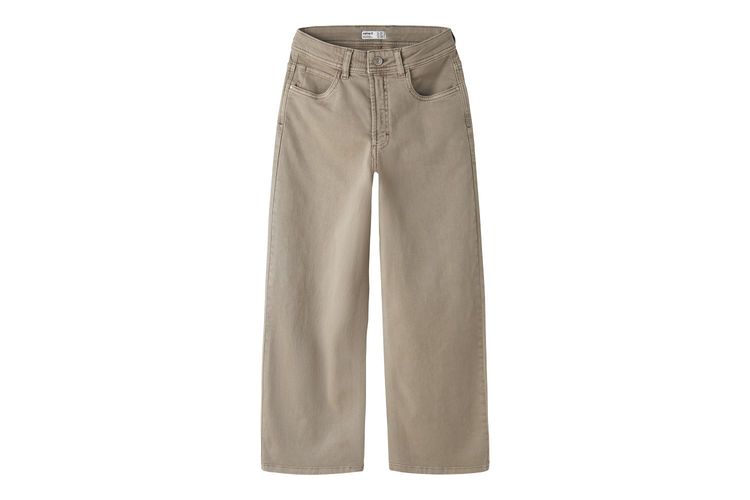NAME IT-NKMBEN-BEIGE-TEXTILE-0001