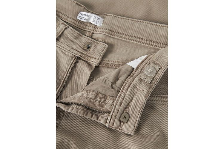 NAME IT-NKMBEN-BEIGE-TEXTILE-0005
