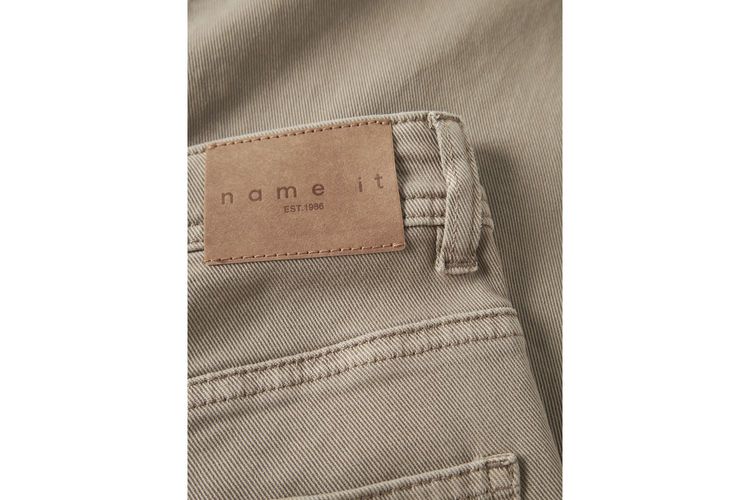 NAME IT-NKMBEN-BEIGE-TEXTILE-0006