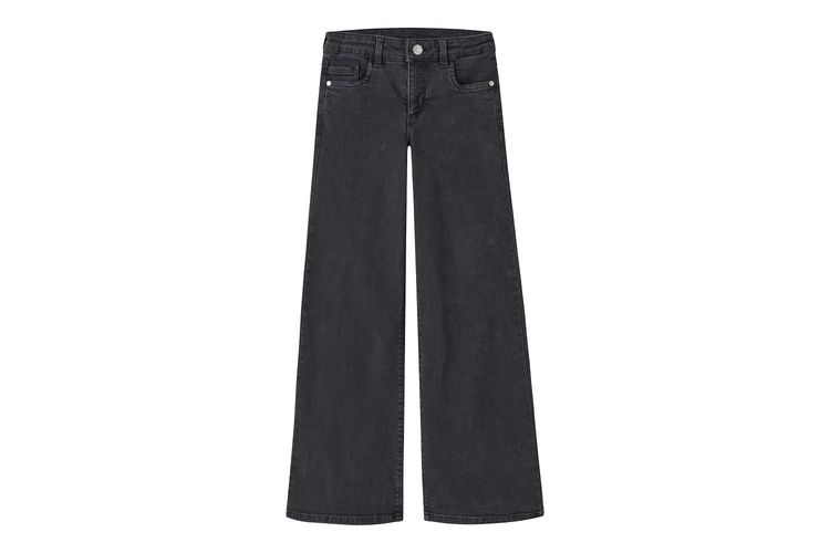 NAME IT-NKFPOLLY-BLACK-TEXTILE-0001