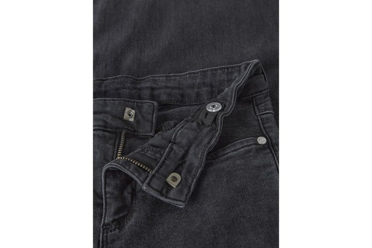 NAME IT-NKFPOLLY-BLACK-TEXTILE-0003