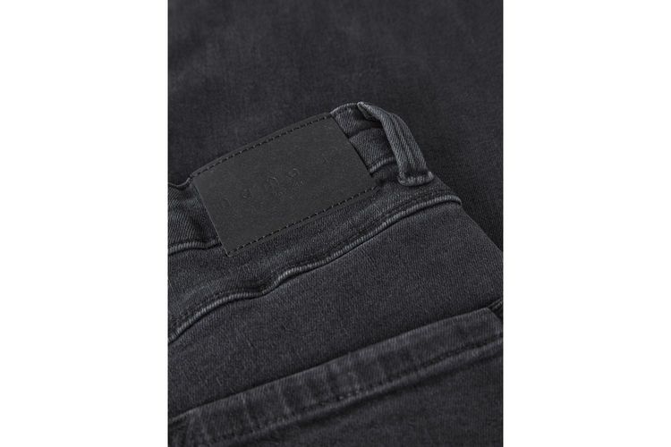 NAME IT-NKFPOLLY-BLACK-TEXTILE-0004
