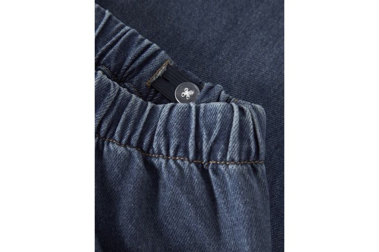 NAME IT-13255117-BLUE-TEXTILE-0003