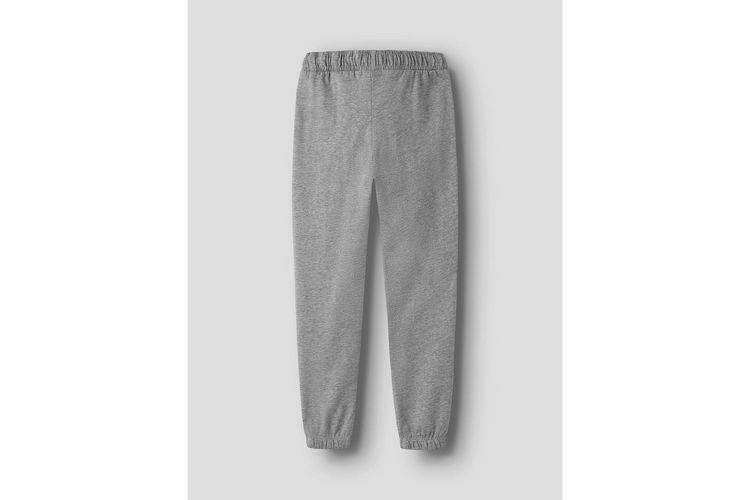 NAME IT-NKMNILAN1-GRIS-TEXTILE-0002