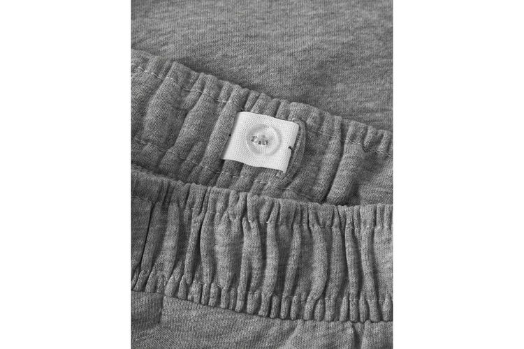 NAME IT-NKMNILAN1-GRIS-TEXTILE-0003