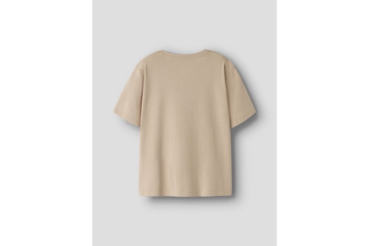 NAME IT-NKMVOTO2-BEIGE-TEXTILE-0002