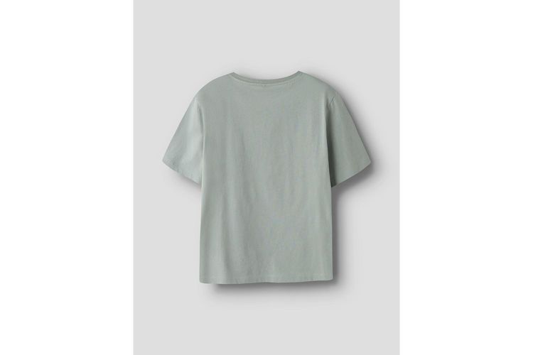 NAME IT-NKMVOTO1-VERT-TEXTILE-0002