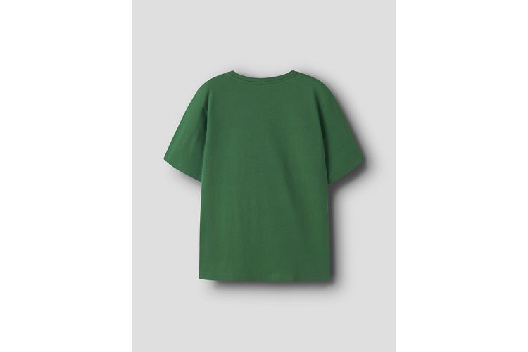 NAME IT-NKMVOTO3-VERT-TEXTILE-0002
