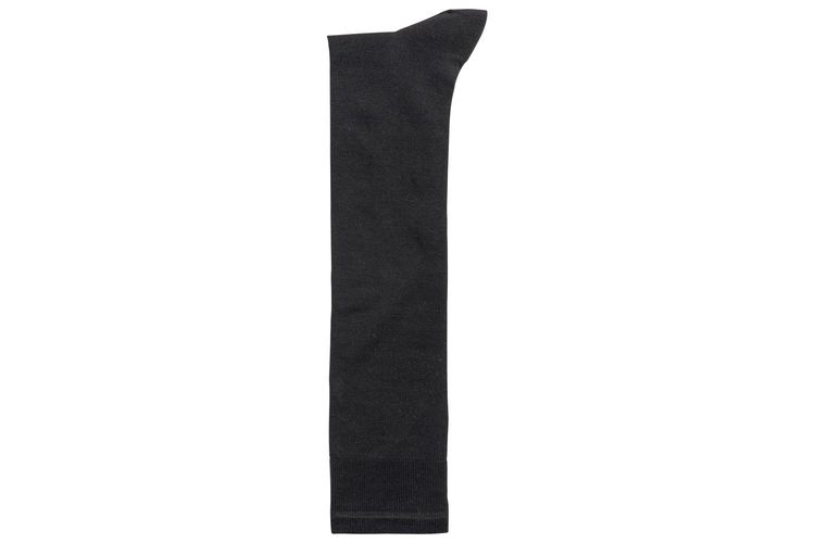 BLEU FORET-6918A-ZWART-ACCESSOIRES-0001