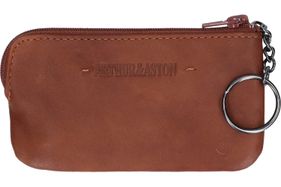 ARTHUR & ASTON-2028-989B-COGNAC-ACCESSOIRES-0001