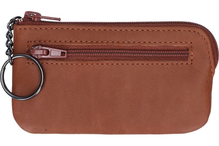 ARTHUR & ASTON-2028-989B-COGNAC-ACCESSOIRES-0003