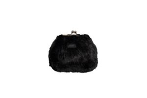 BARTS-SALWEEN3-BLACK-ACCESSOIRES-main.jpg?tr=c-at