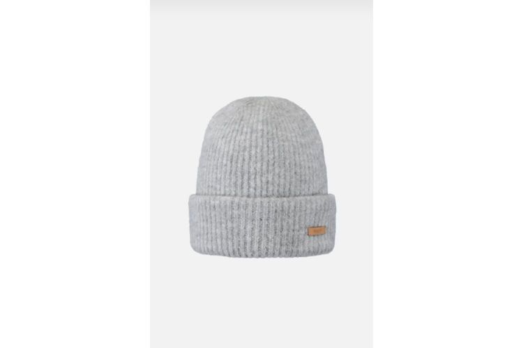 BARTS-WITZIA2-GRIS-ACCESSOIRES-0001