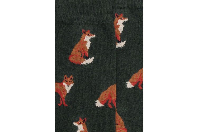 Doré Doré-AP510644C-MARRON-ACCESSOIRES-0002