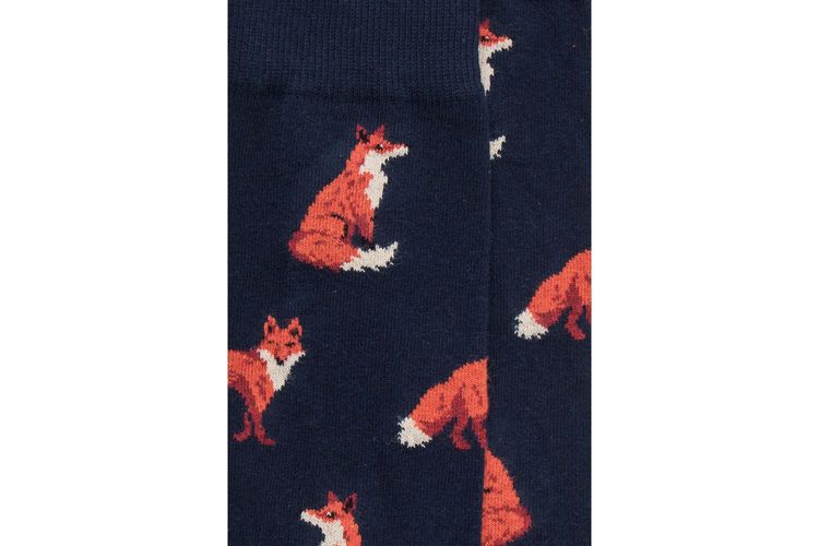 Doré Doré-AP510644A-MARINE-ACCESSOIRES-0002