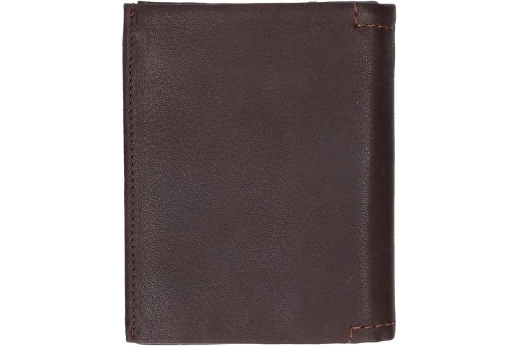 ARTHUR & ASTON-2028-127C-MARRON-ACCESSOIRES-0003