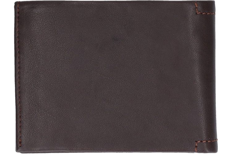 ARTHUR & ASTON-2028-499C-MARRON-ACCESSOIRES-0003