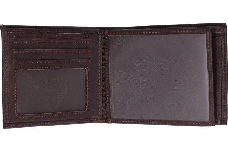 ARTHUR & ASTON-2028-499C-MARRON-ACCESSOIRES-0005