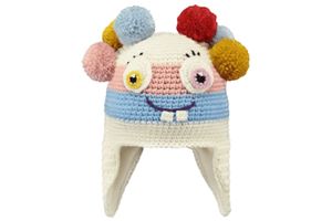 BARTS-MONSTER-BEIGE-ACCESSOIRES-main.jpg?tr=c-at