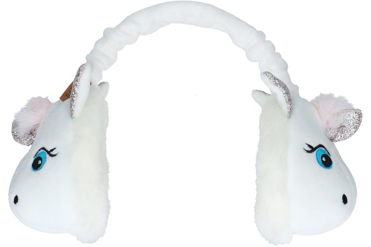 BARTS-UNICORNA2-BLANC-ACCESSOIRES-0001