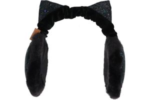 BARTS-LULU1-BLACK-ACCESSOIRES-main.jpg?tr=c-at