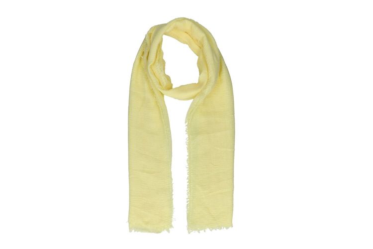 ACCESS-JA175SL.37-JAUNE-ACCESSOIRES-0001