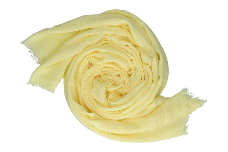 ACCESS-JA175SL.37-JAUNE-ACCESSOIRES-0002