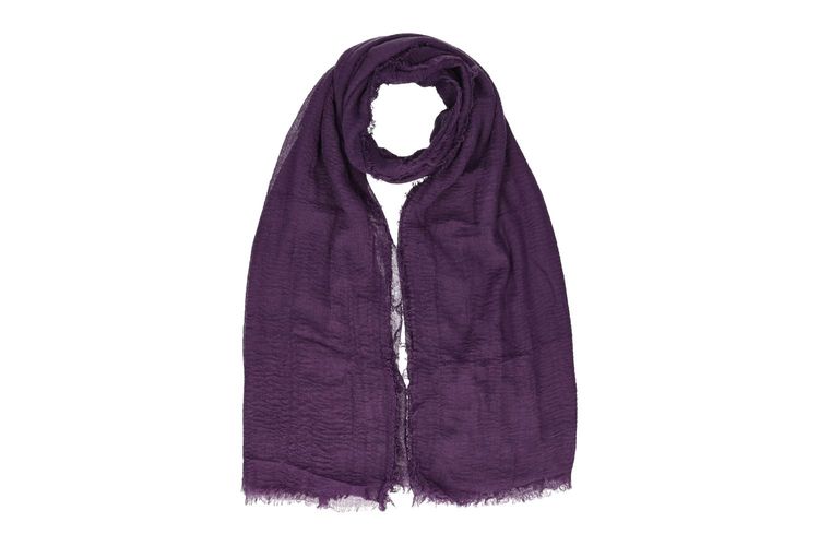 ACCESS-JA1755L.35-MAUVE-ACCESSOIRES-0001