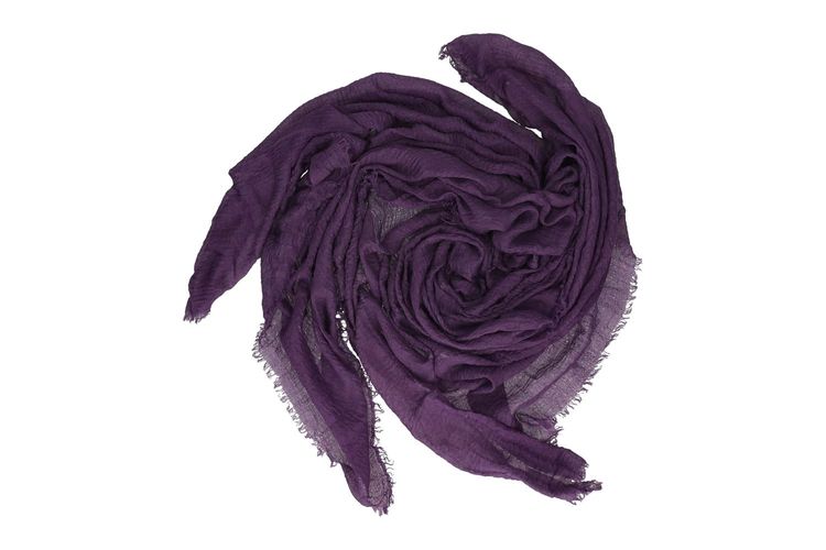 ACCESS-JA1755L.35-MAUVE-ACCESSOIRES-0002