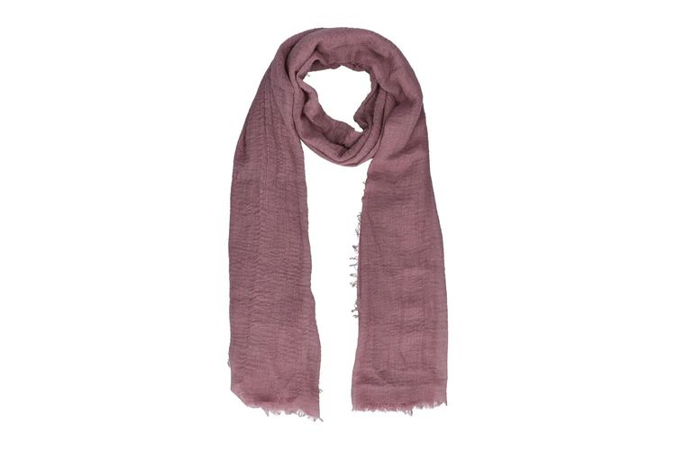 ACCESS-JA175SL.41-MAUVE-ACCESSOIRES-0001
