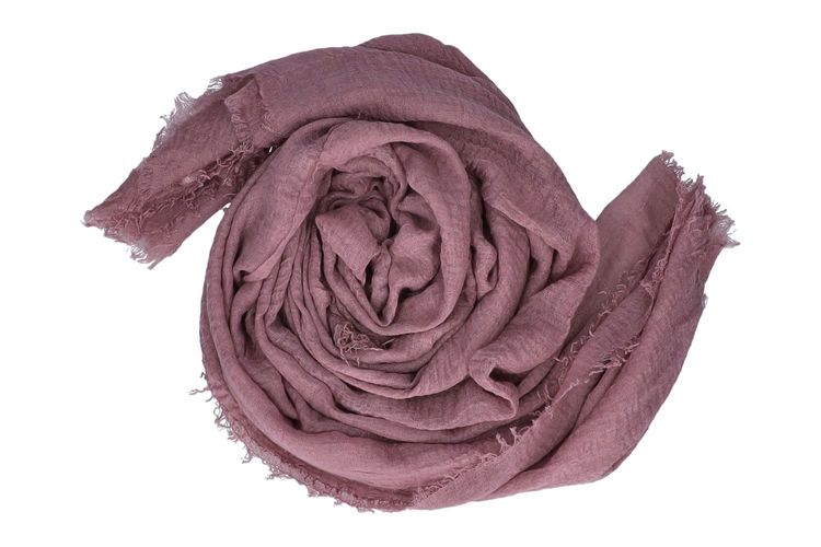 ACCESS-JA175SL.41-MAUVE-ACCESSOIRES-0002