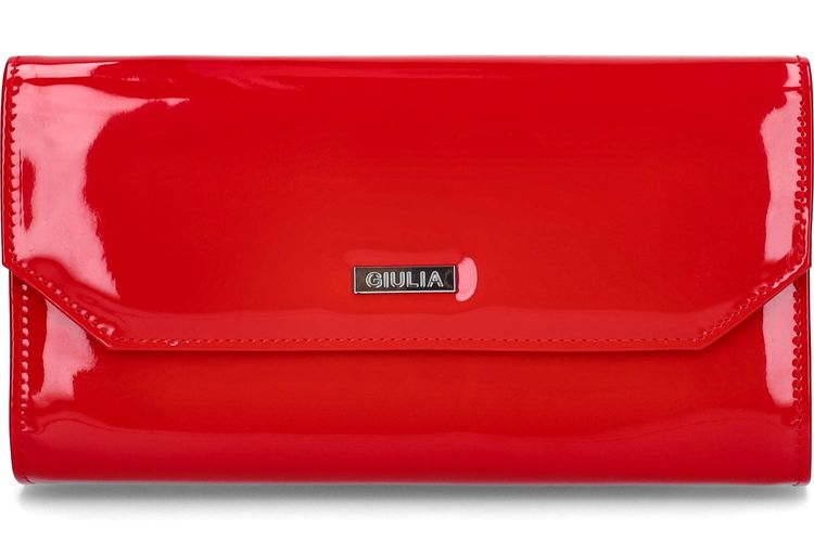 GIULIA-HANDBAG7-ROUGE-ACCESSOIRES-0001