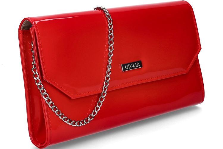 GIULIA-HANDBAG7-ROUGE-ACCESSOIRES-0002