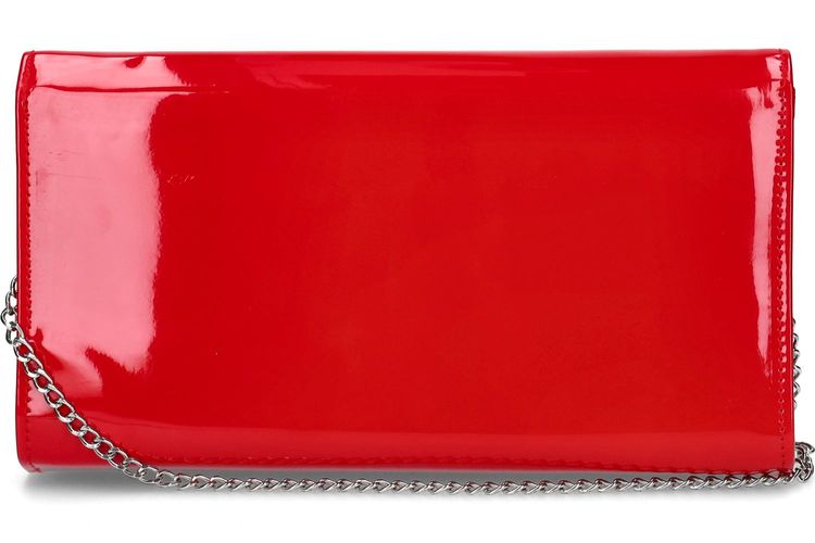 GIULIA-HANDBAG7-ROUGE-ACCESSOIRES-0003