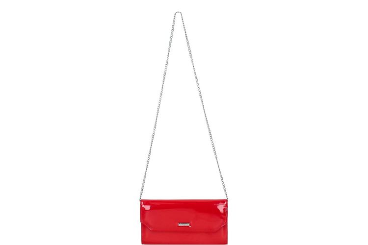 GIULIA-HANDBAG7-ROUGE-ACCESSOIRES-0005