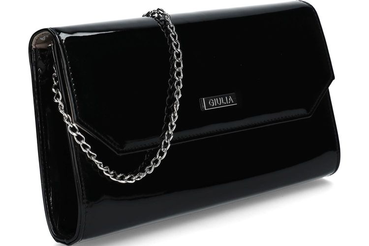 GIULIA-HANDBAG11-NOIR-ACCESSOIRES-0002