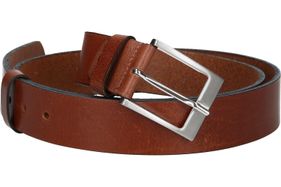 YADKA-40504B-COGNAC-ACCESSOIRES-0001