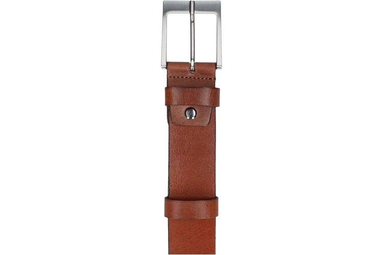 ALLA MODA-40504B-COGNAC-ACCESSOIRES-0002