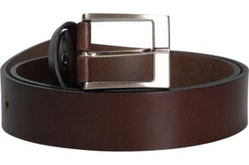 YADKA-40504C-MARRON-ACCESSOIRES-0001