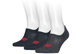 LEVI S-FOOTIHEIGH3-BLEU-ACCESSOIRES-0001