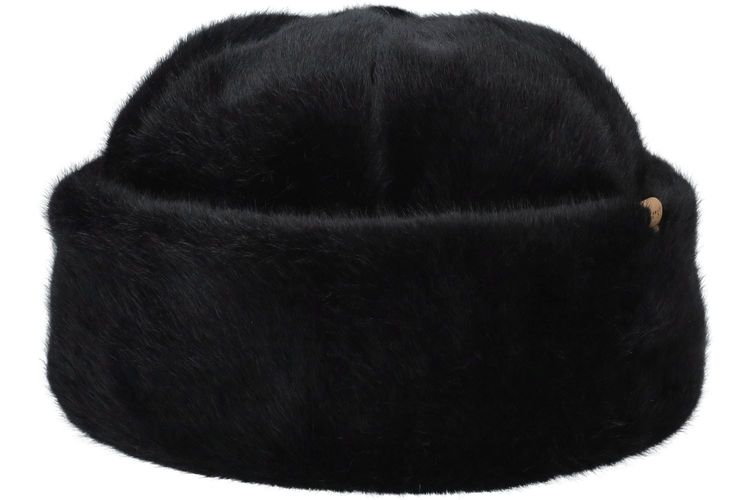 BARTS-CHERRYBUSH-NOIR-ACCESSOIRES-0001