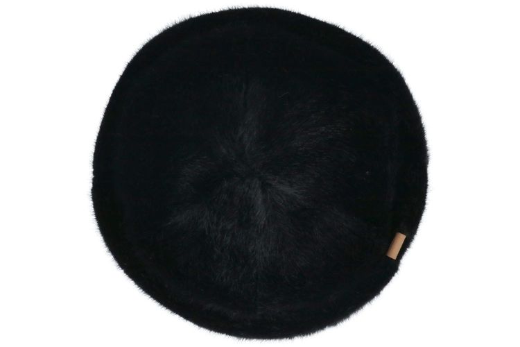 BARTS-CHERRYBUSH-NOIR-ACCESSOIRES-0002