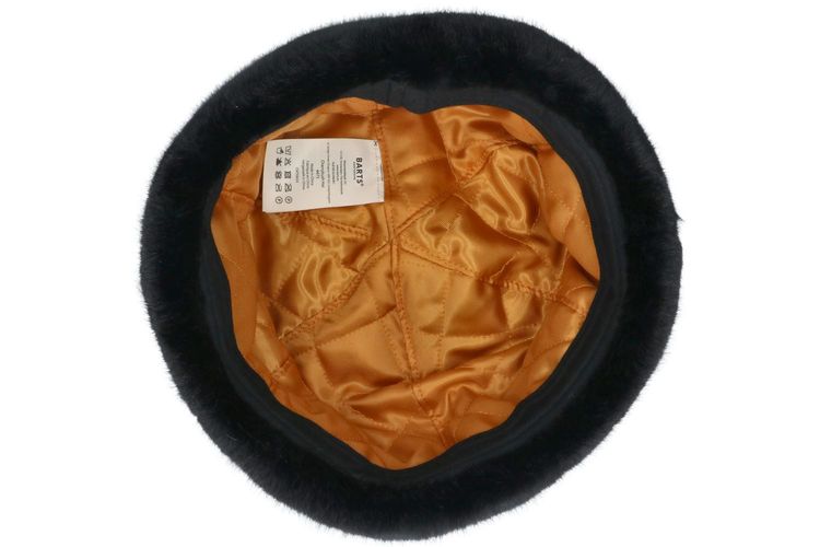 BARTS-CHERRYBUSH-NOIR-ACCESSOIRES-0003