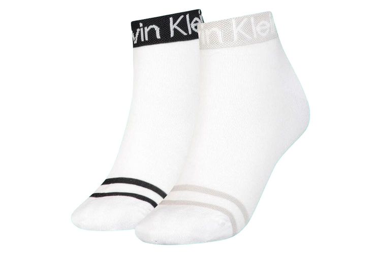 CALVIN KLEIN JEANS-701218775B-WIT-ACCESSOIRES-0001