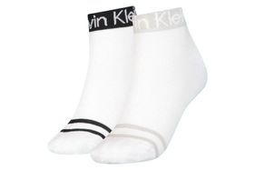 CALVIN KLEIN JEANS-701218775B-WHITE-ACCESSOIRES-0001