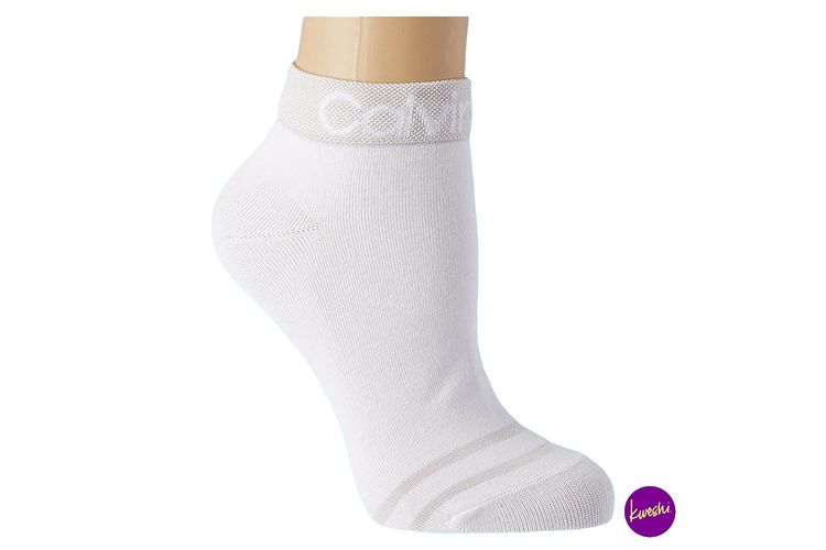 CALVIN KLEIN JEANS-701218775B-WIT-ACCESSOIRES-0002