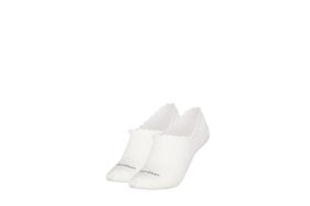 CALVIN KLEIN JEANS-701218787B-WIT-ACCESSOIRES-0001