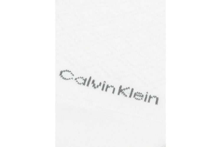 CALVIN KLEIN JEANS-701218787B-WIT-ACCESSOIRES-0003